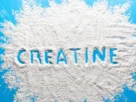 creatina faz mal