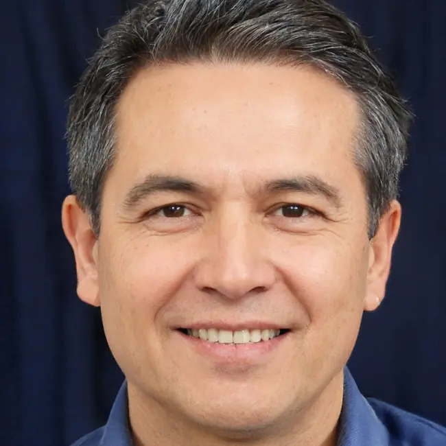Creatina Max Titanium Vale a Pena? Análise Completa em 2026 2 Raphael Martins