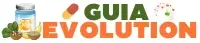 guia evolution